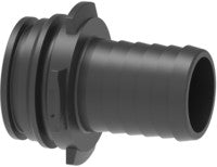 1091320 CONEXAO TIPO RETA T3 20mm M ARAG