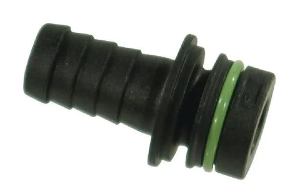 463001A19 ESPIGA DA VALVULA 463 19MM ARAG