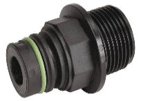 463001B40M CONEXAO TIPO ROSCADA 1M VALV 463 ARAG
