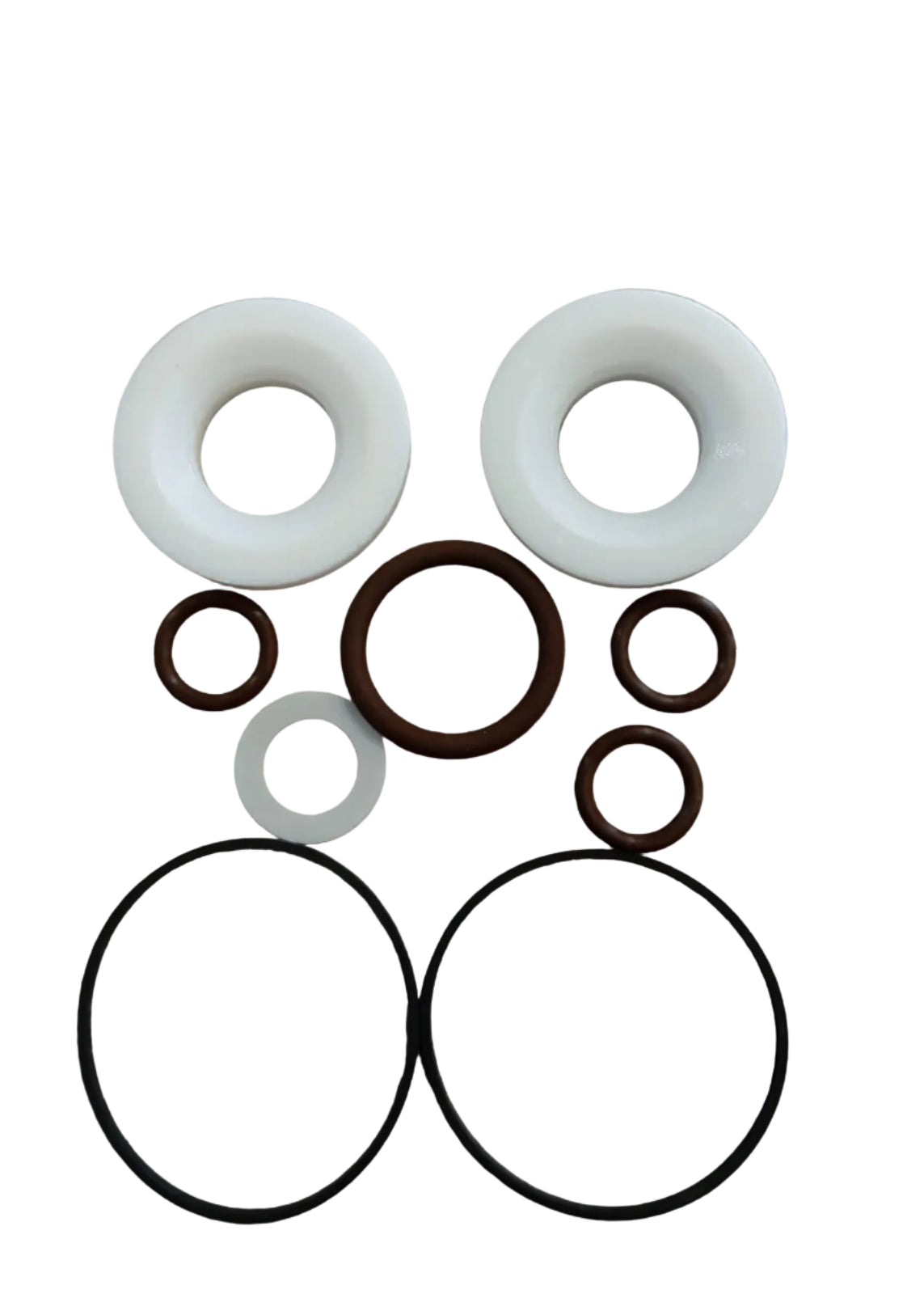 AB344AE KIT DE REPARO DE VALVULA 344BEC