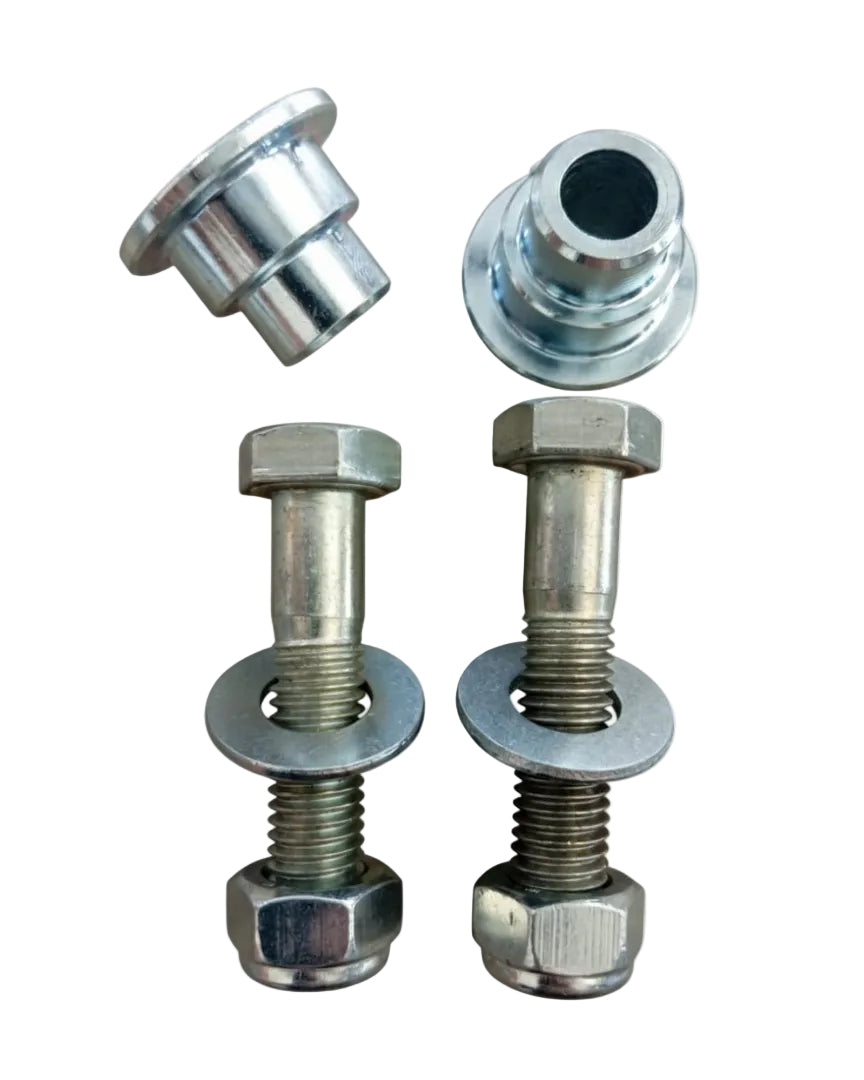5003.0010  REPARO ARTICULAÇÃO V3