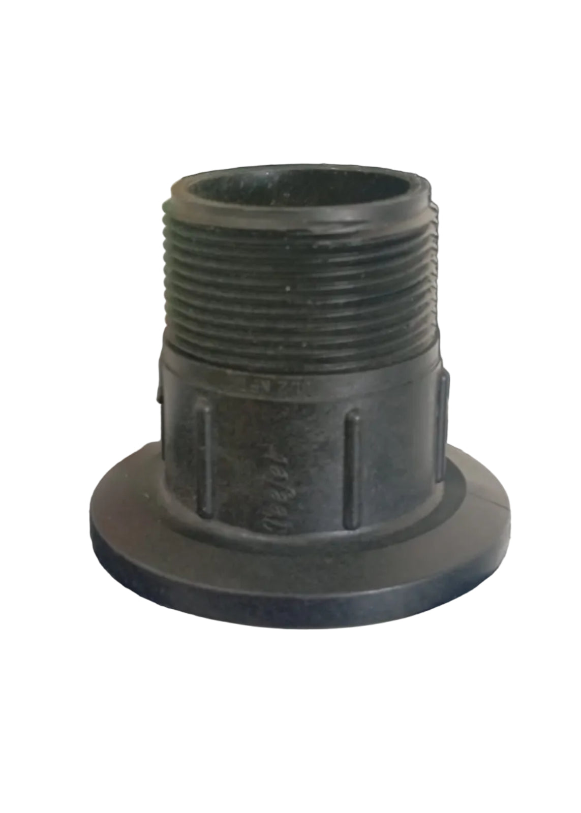 CP48166-PP CONEXAO FLANGE 75 PARA 1-1/2