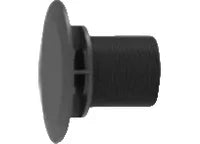 5042107 CONEXAO TIPO ANTI VORTEX 2" M ARAG