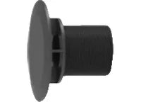 5042106 CONEXAO TIPO ANTI-VORTEX 1 1/2"M ARAG