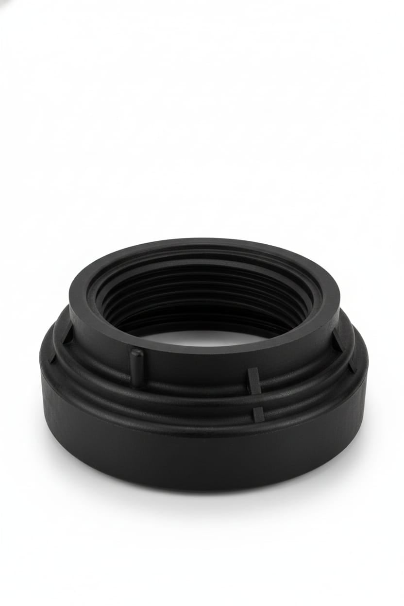 Filtros Banjo