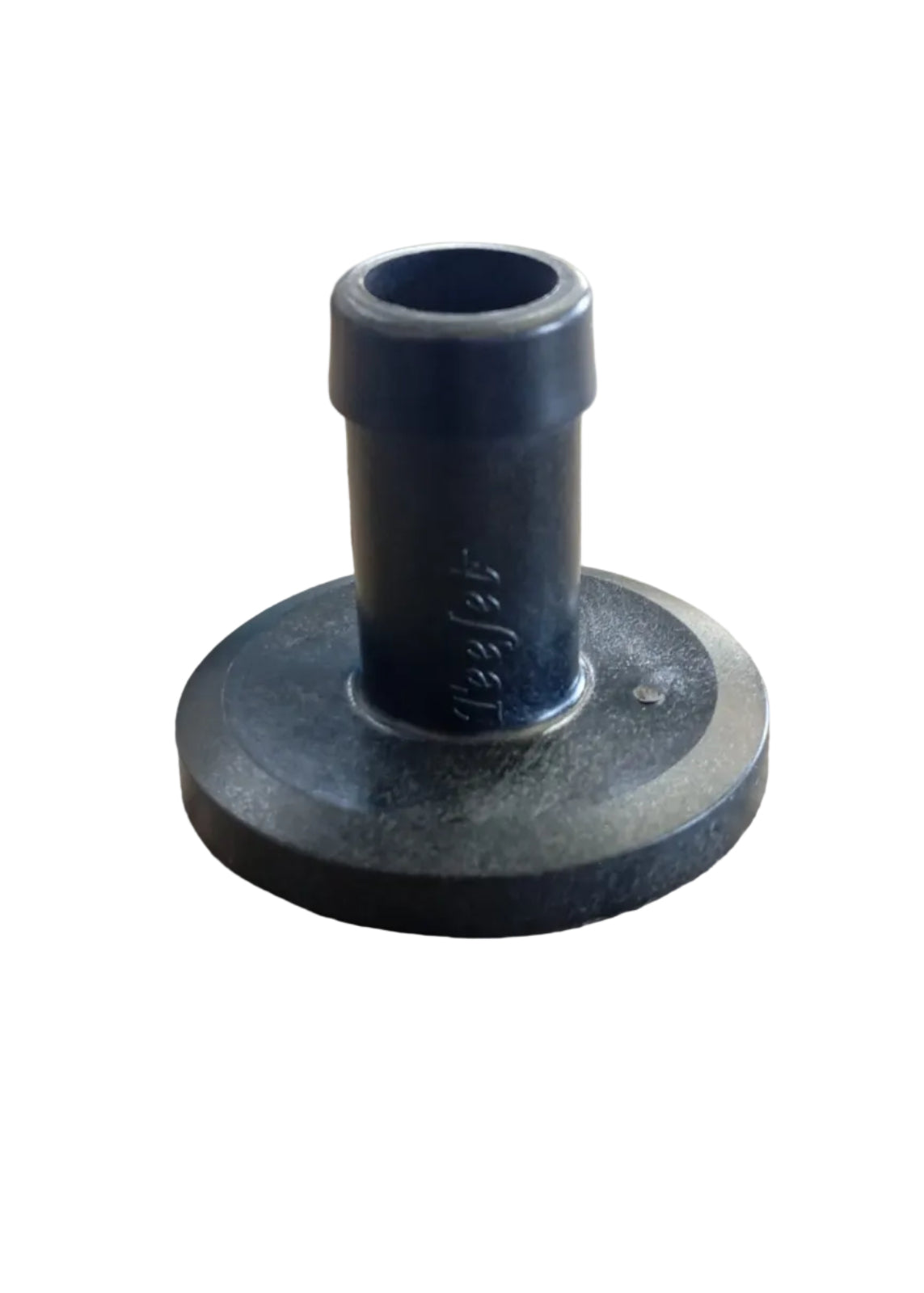CP48150-PP CONEXAO DE FLANGE