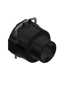 58456-1 CONEXAO ENGATE RAPIDO ROSCA INTERNA 1"