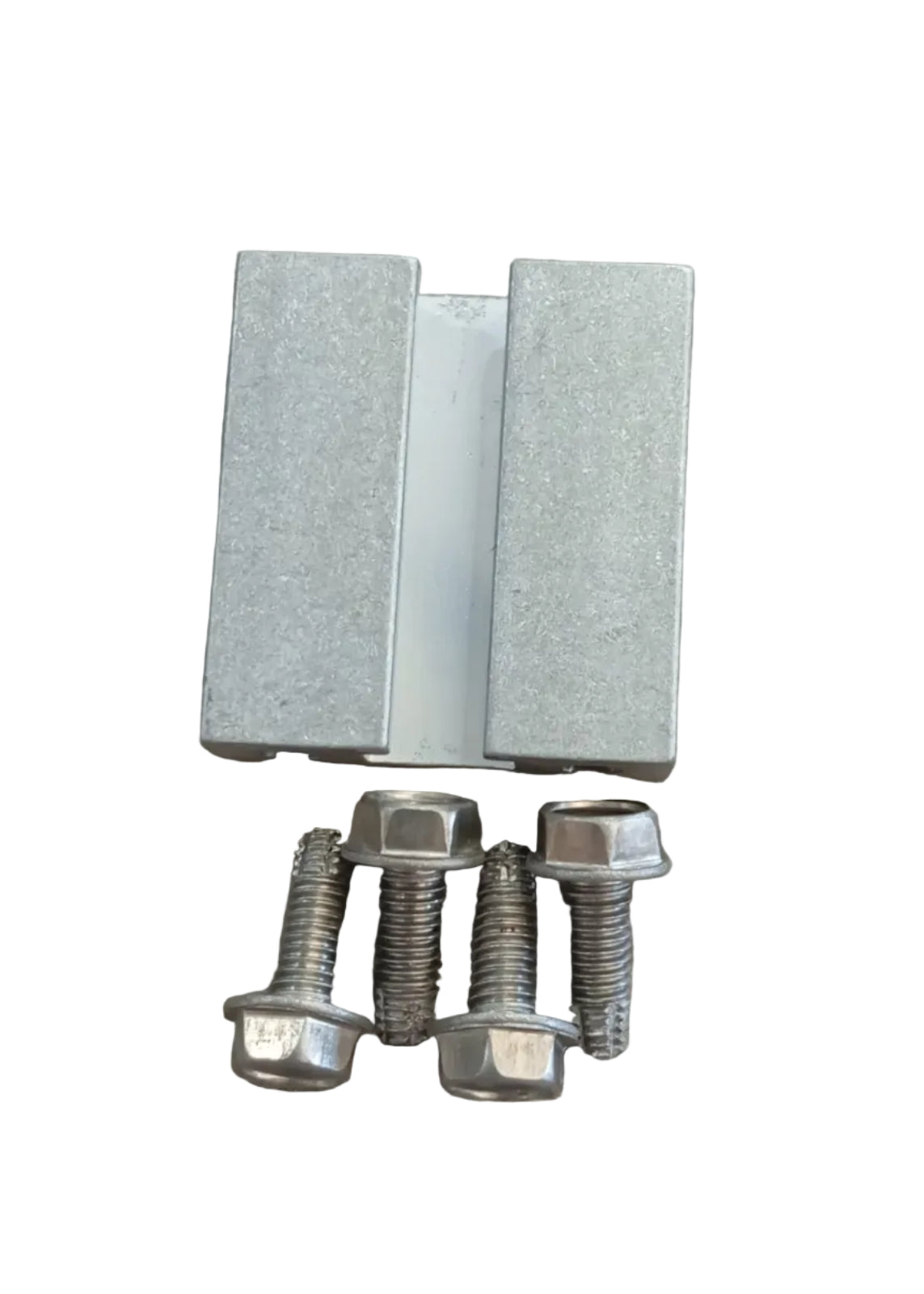 48143 KIT PARA MONTAGEM DE TEE