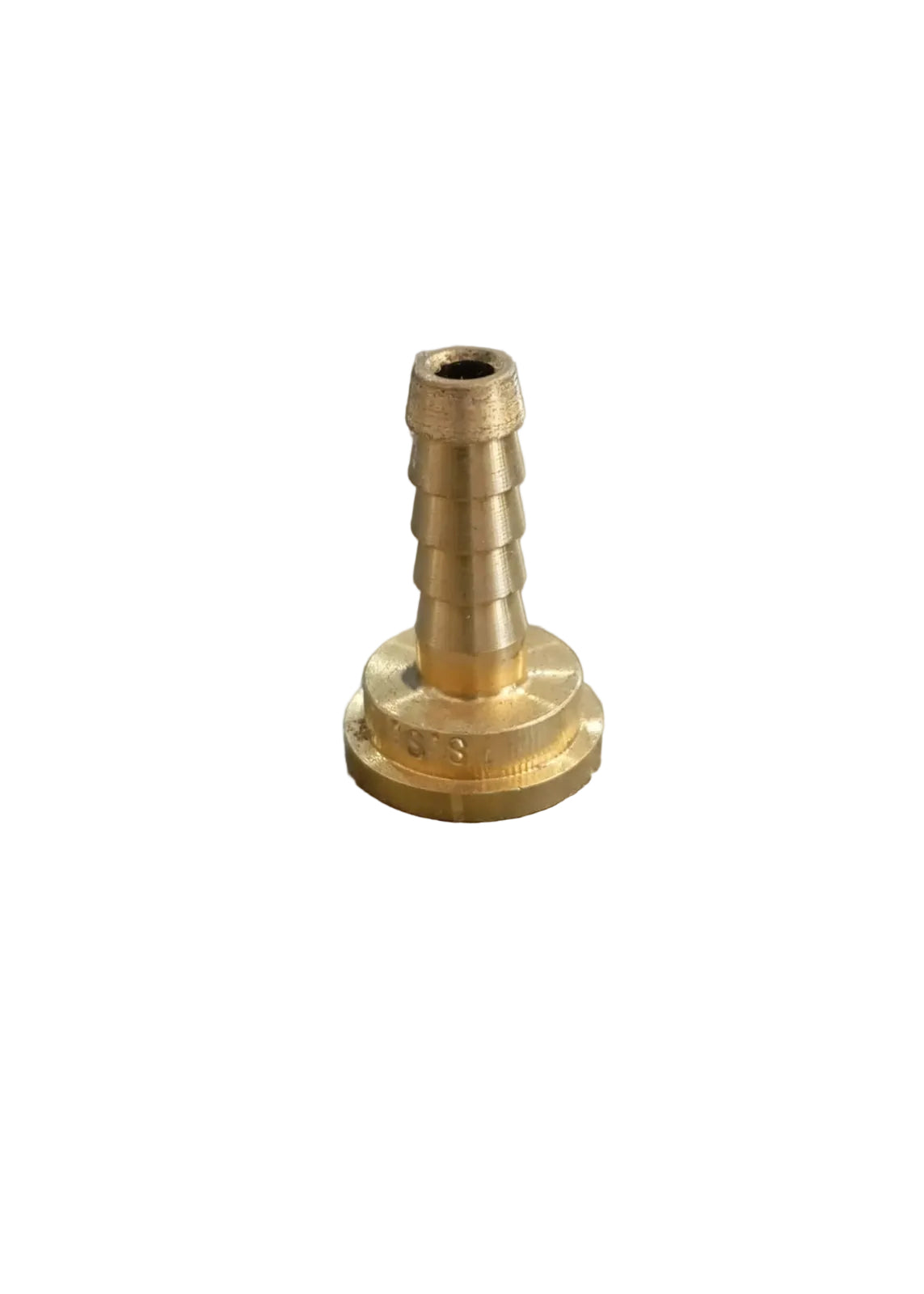 4251-250 ESPIGA DE MANGUEIRA DE 1/4 - LATAO