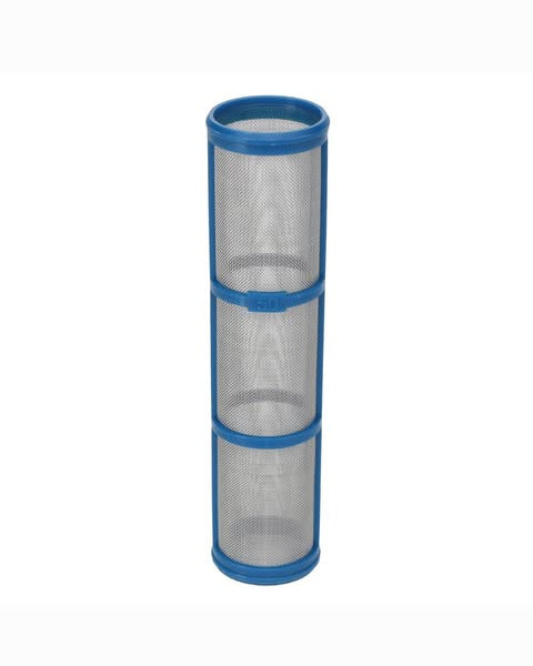 CP16903-4-SSPP TELA P/ FILTRO  AA126A-1-MESH 50
