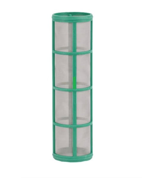 CP15941-5-SSPP TELA PARA FILTRO AA126A-1-1/2-MESH 100