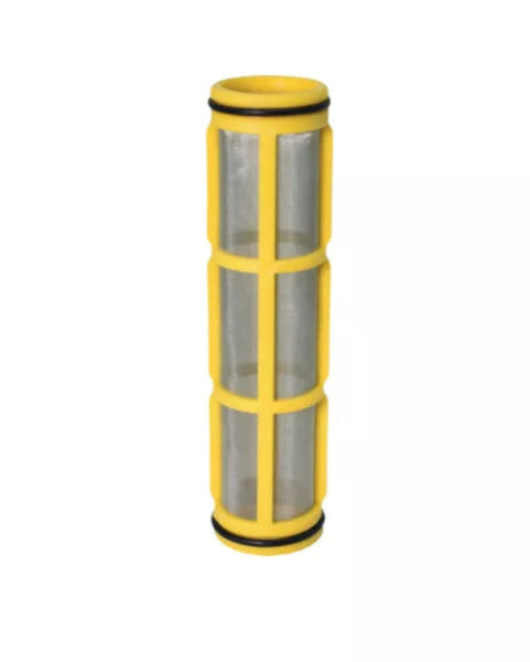 FILTRO MALHA 80 PARA FILTRO 1" X 1.1/4 LS 180