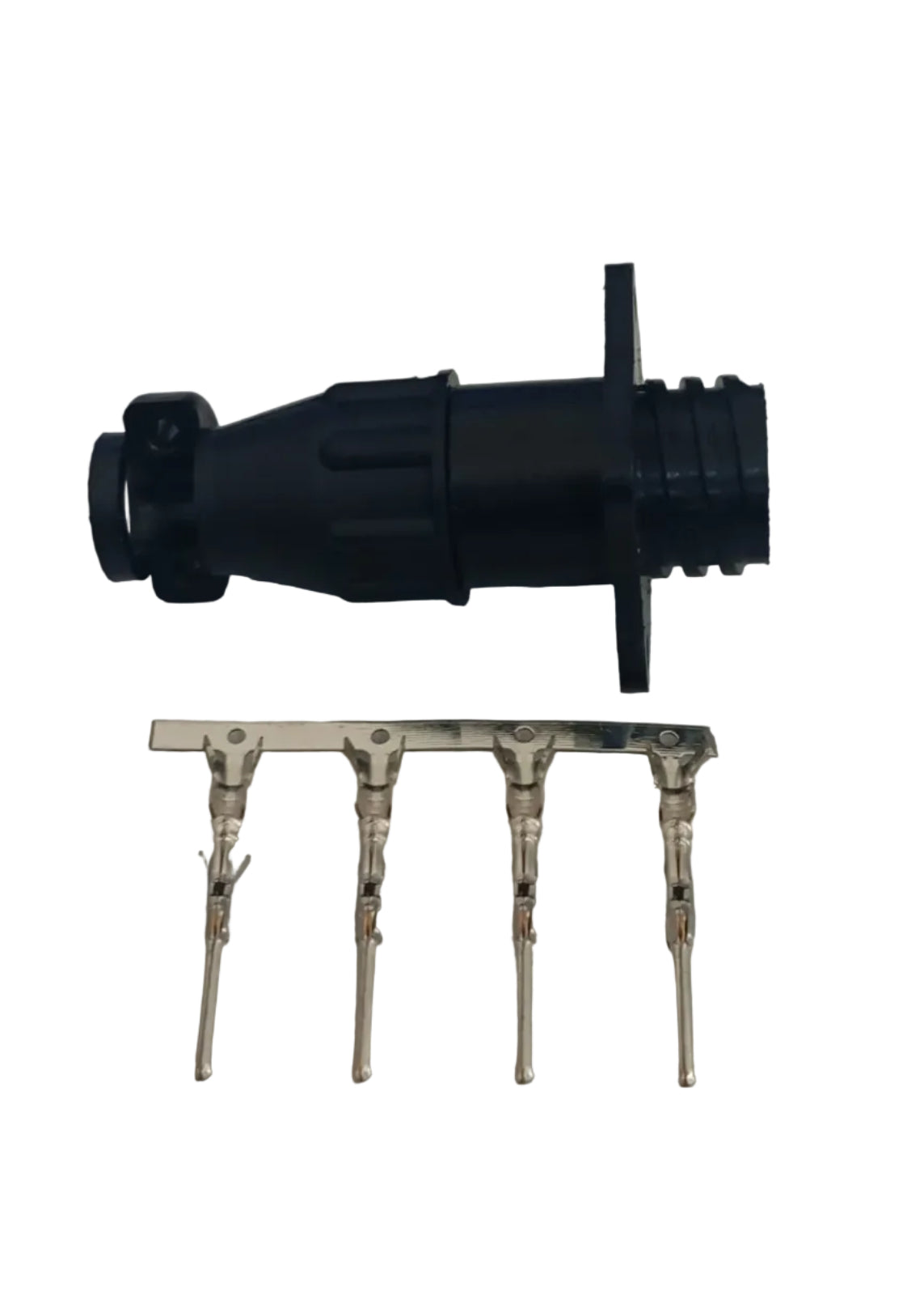 121604 CONECTOR CPC 4V FEMEA KIT