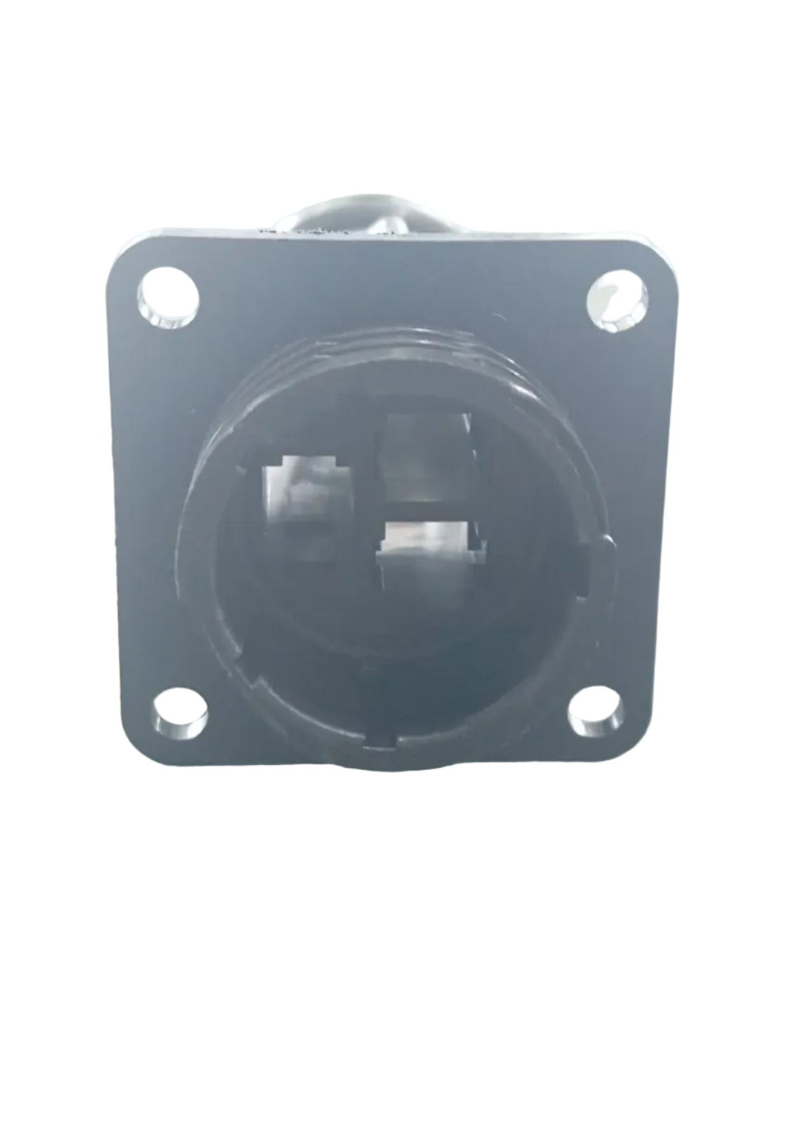 1216031 CONECTOR CPC 3V MACHO KIT