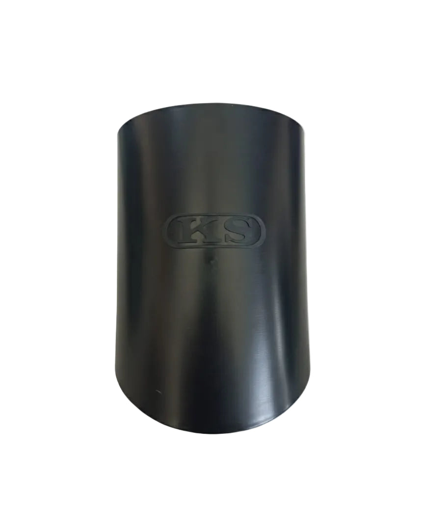5003.0028 REPARO ABRE LINHA 630/800