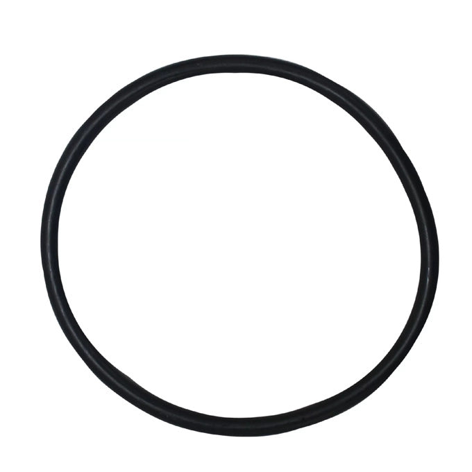 316000.050 ANEL O RING TAMPA F220L/M