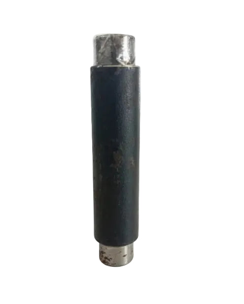 0012.0010  EIXO CENTRAL RODA 630/800 V.3