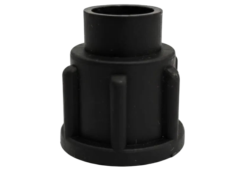 ESP0712 PORCA PINGENTE FIXADOR BICO C/ PROTETOR