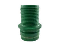 8392032 kit espiga entr/saida g1