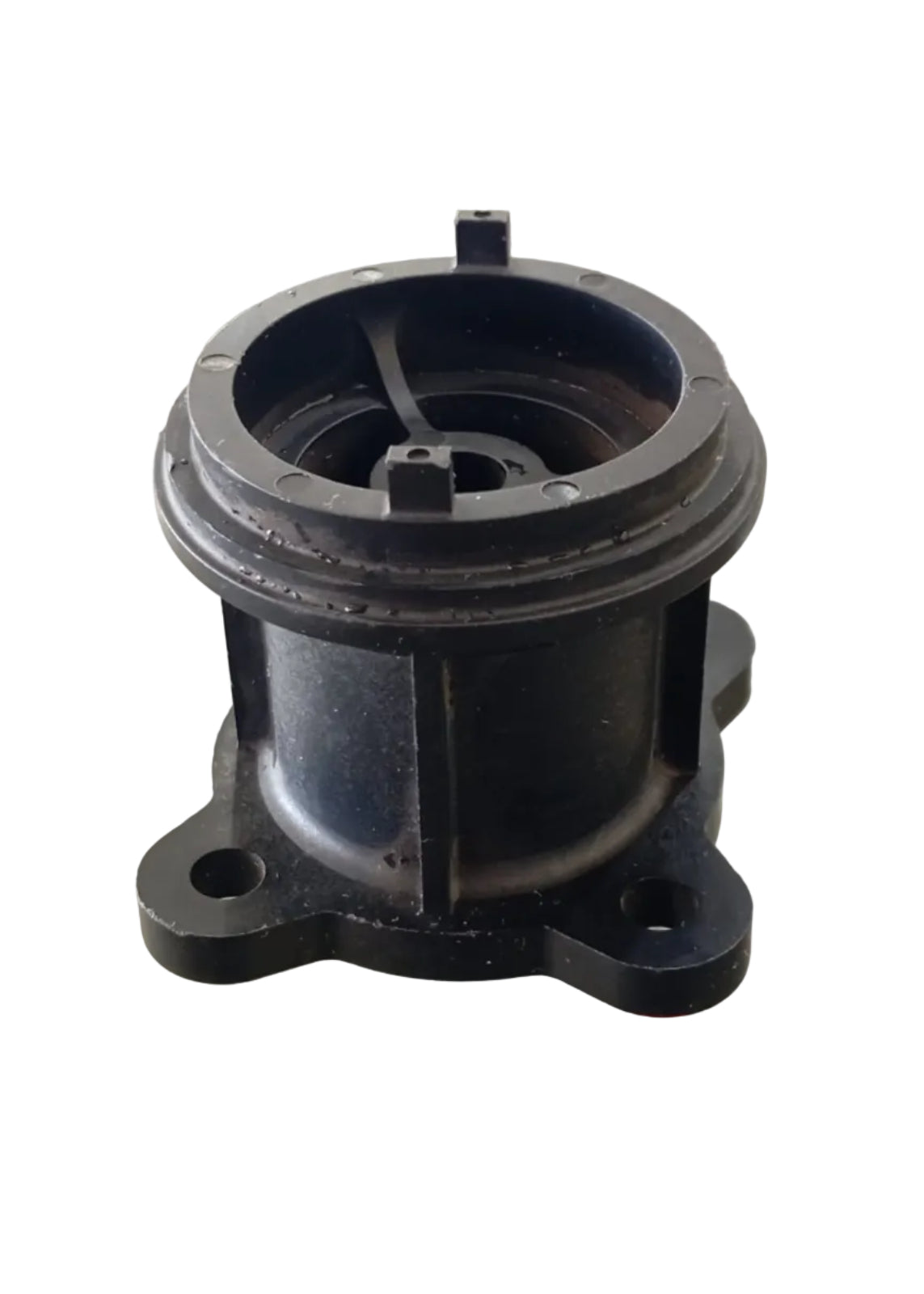 CP98496 ADAPTADOR PARA FLANGE  MACHO TEEJET