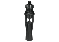 5022043 CONEXAO TIPO AGITADOR HIDRAULICO INSPECIONAVEL D 3" RETO ARAG