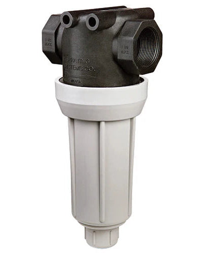 AA126ML-4-50 FILTRO DE LINHA AA126-1