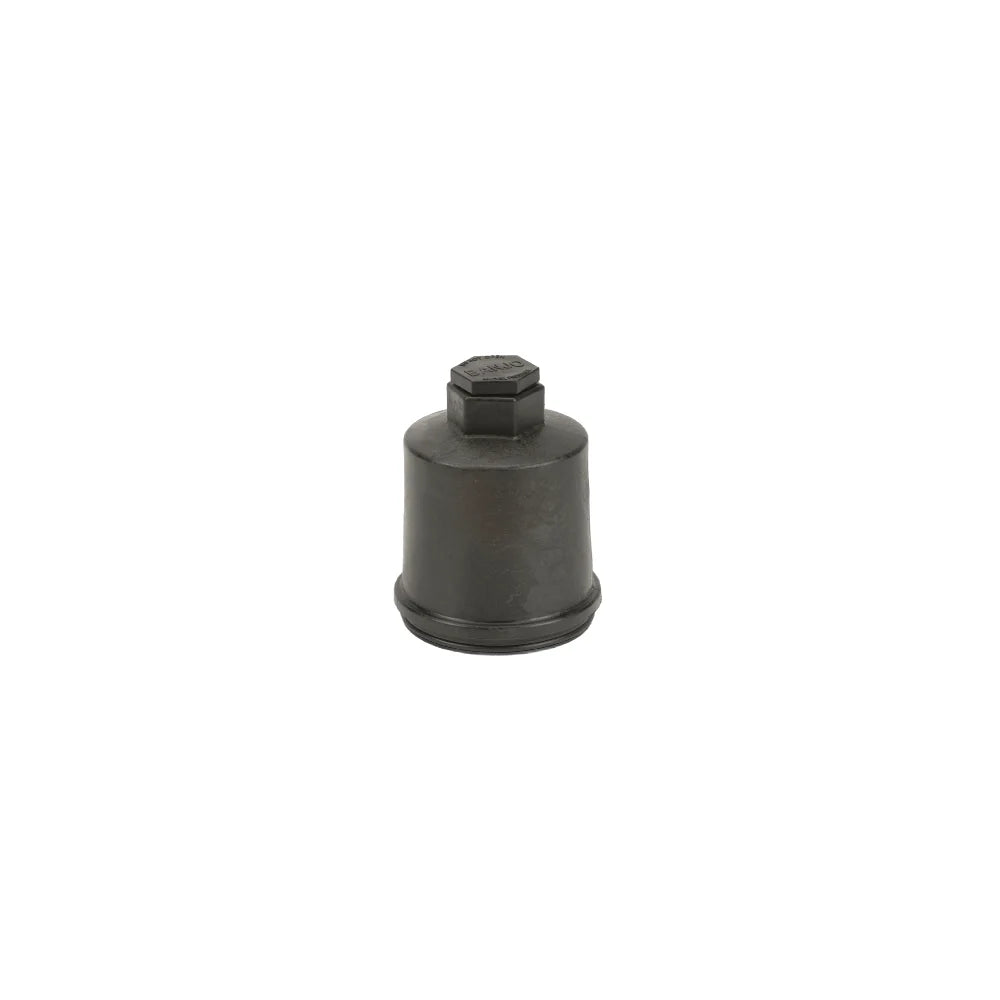 BNJ2957 TAMPA INF FILTRO Y FLANGE PP2 AB TOT
