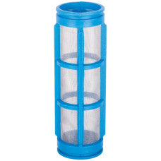 C00100012 TELA INOX P/ FILTRO 1-1/2- MALHA 50