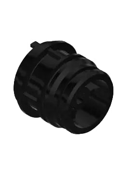 CP58437 CONEXAO PARA VALVULA 430 TEEJET