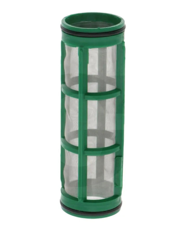 3232004.030 ELEMENTO FILTRO DE LINHA SERIE 32 2/323 100MESH VERDE H.125