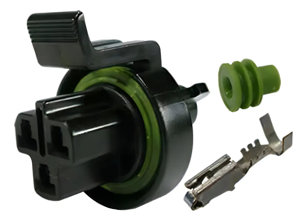 ETE6709 KIT CHICOTE 3 VIAS CEBOLAO LINHA FIAT