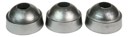 427930 JOGO DE REPARO JP-150