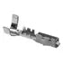 ETE4177 KIT CHICOTE REPARO SONDA LAMBDA 4 VIAS FEMEA