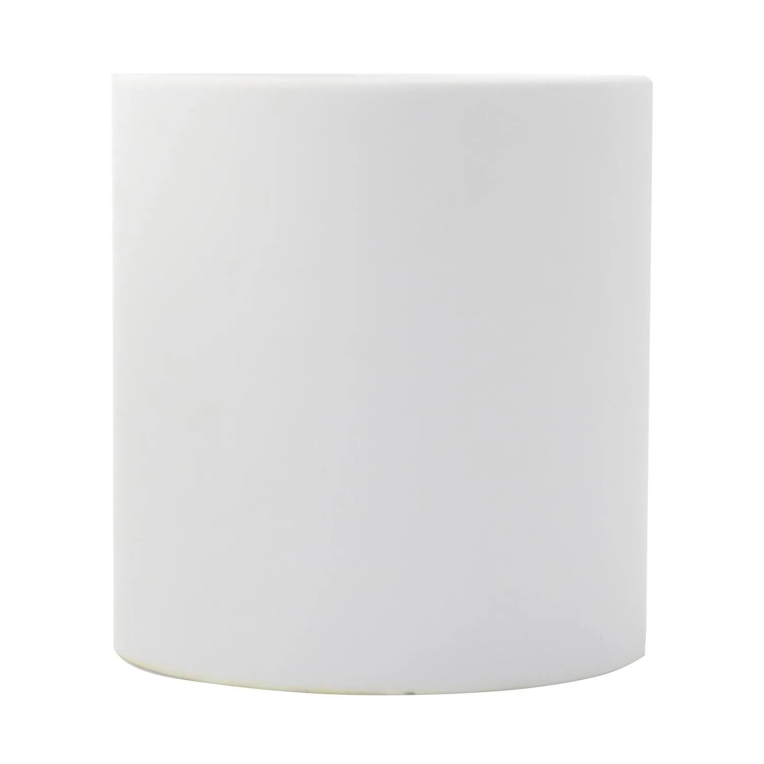 423517PA CAMISA DE CERAMICA JP100