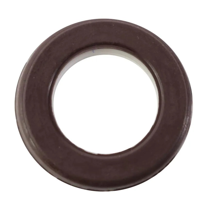 418046 ANEL DE CERAMICA