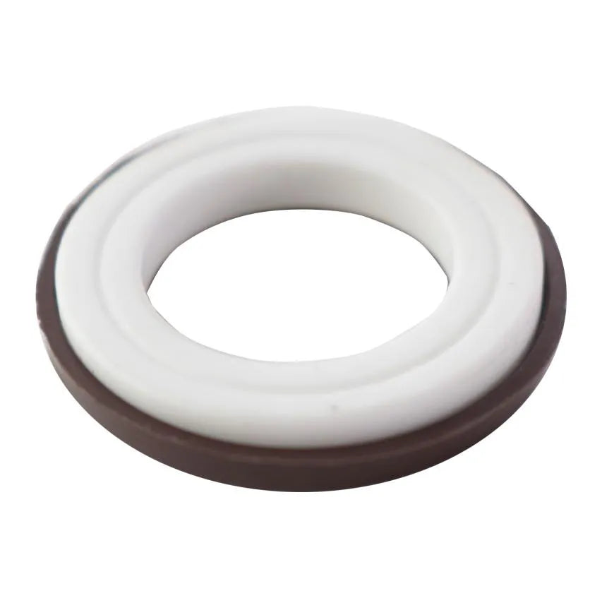 418046 ANEL DE CERAMICA