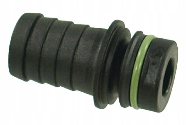463001A25M CONEXAO TIPO D25 X VALV 463 ARAG