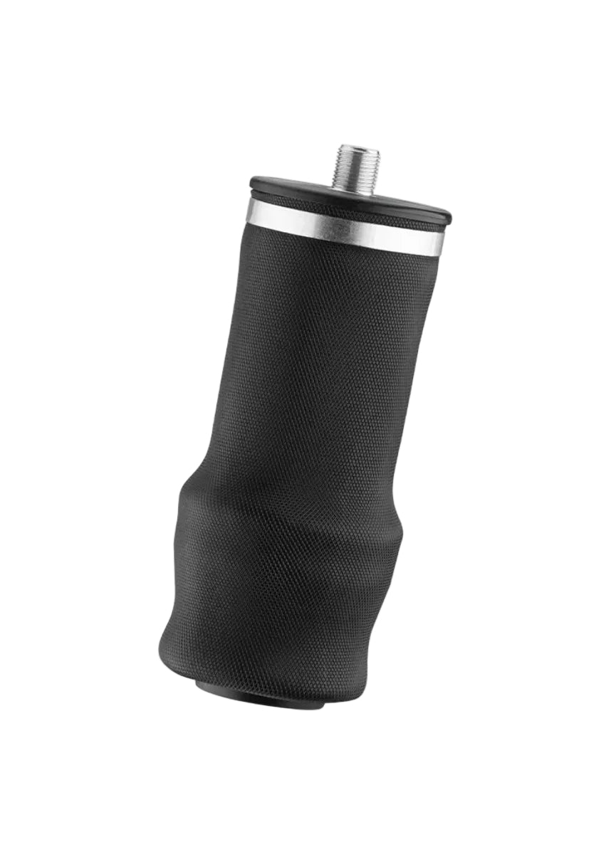 STA 7019 MOLA PNEUMATICA PLANTADEIRA COMPATIVEL STARA GUAPA SUPRA 60