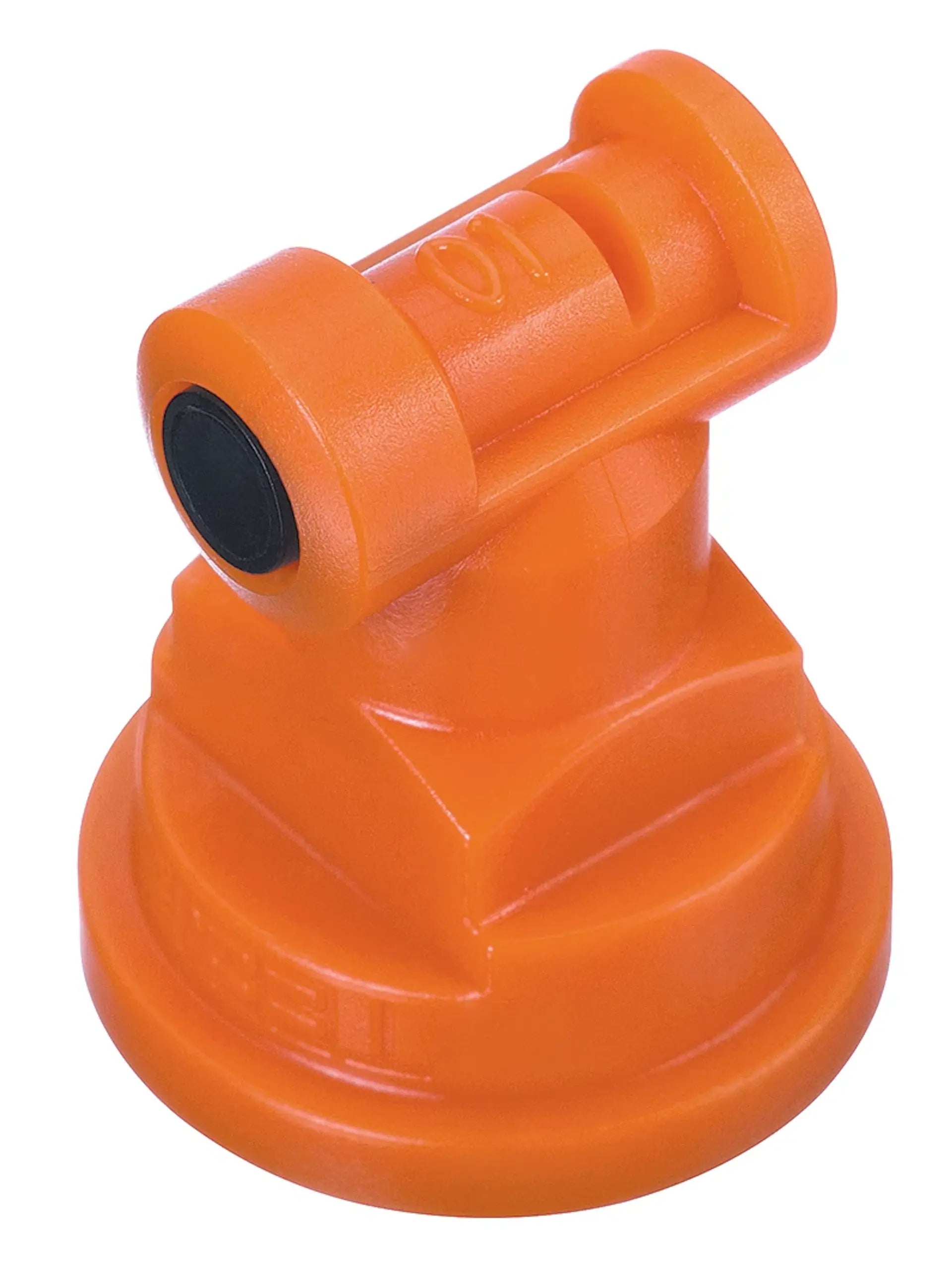 TT11001VP PONTA DE  PULVERIZAÇÃO TURBO TEEJET POLIMERO