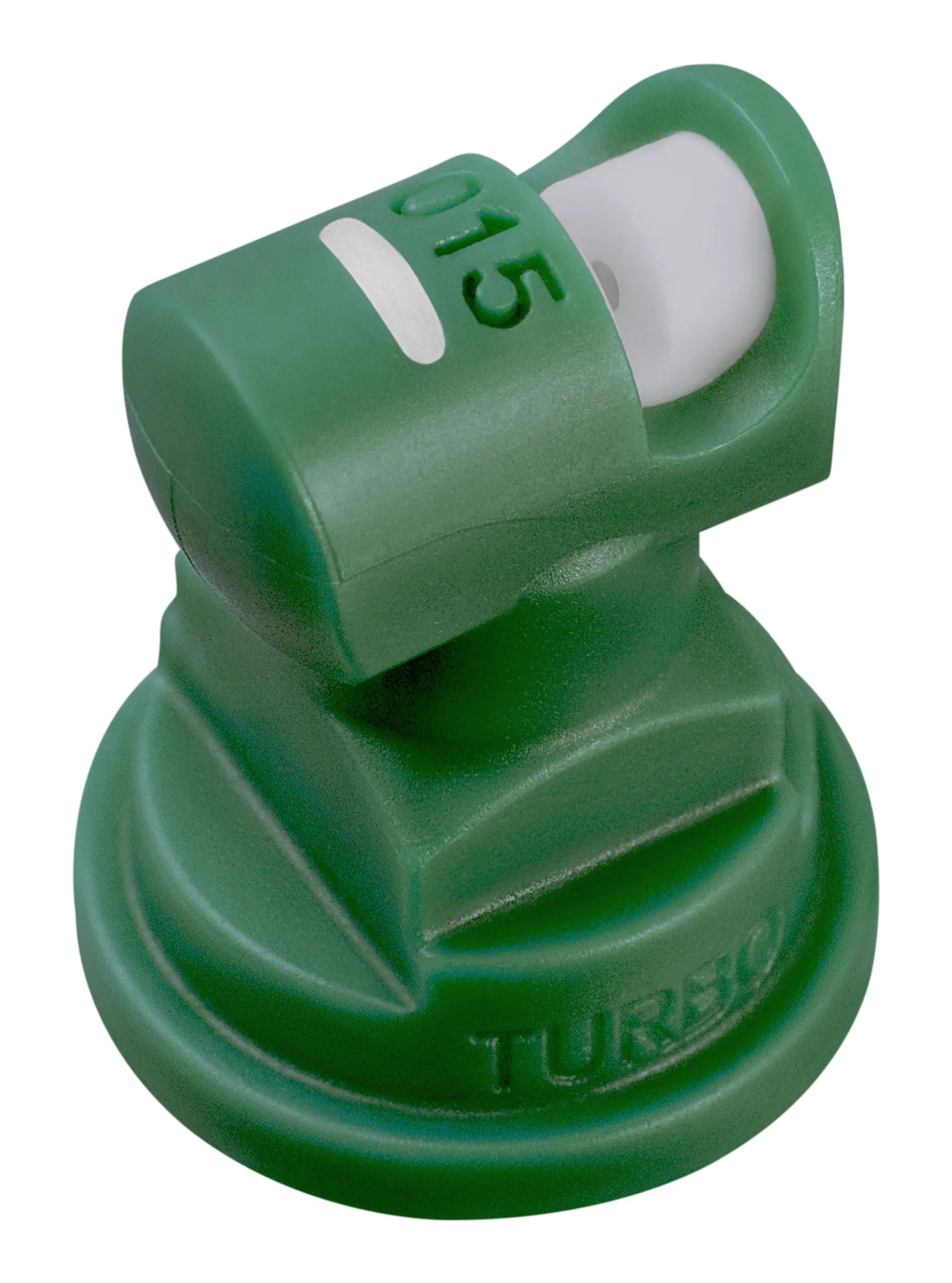TT11015VK PONTA DE PULVERIZAÇÃO  CERAMICA TURBO TEEJET