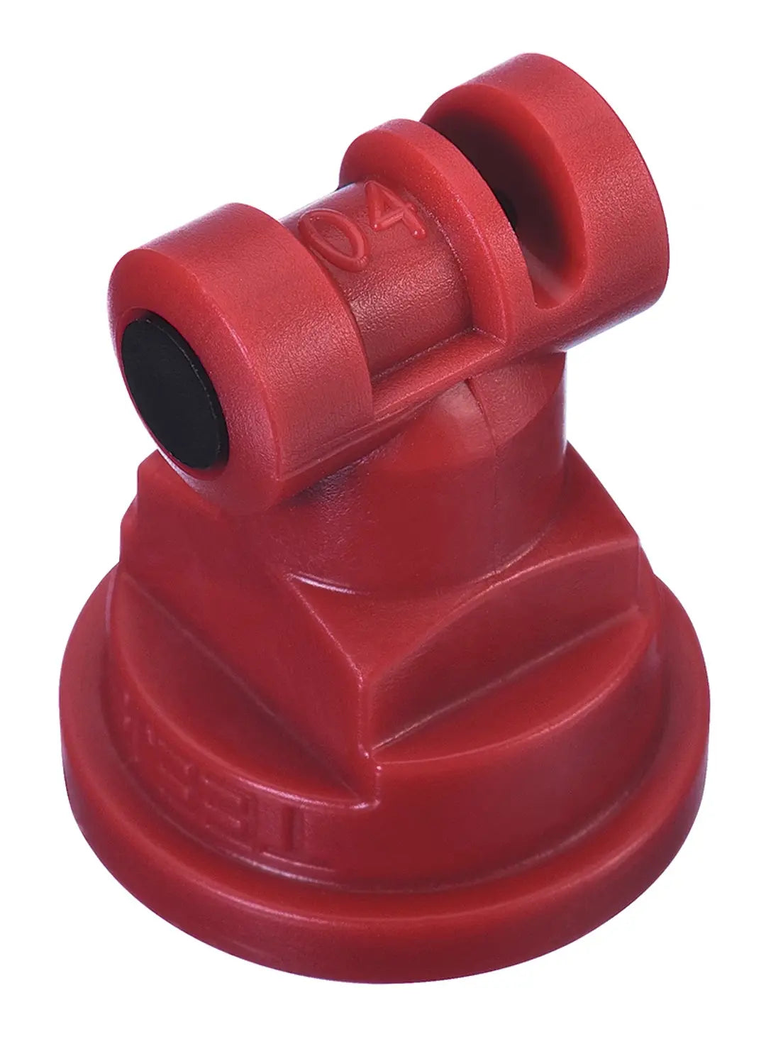 TT11004VP PONTA DE PULVERIZACAO TURBO TEEJET POLIMERO