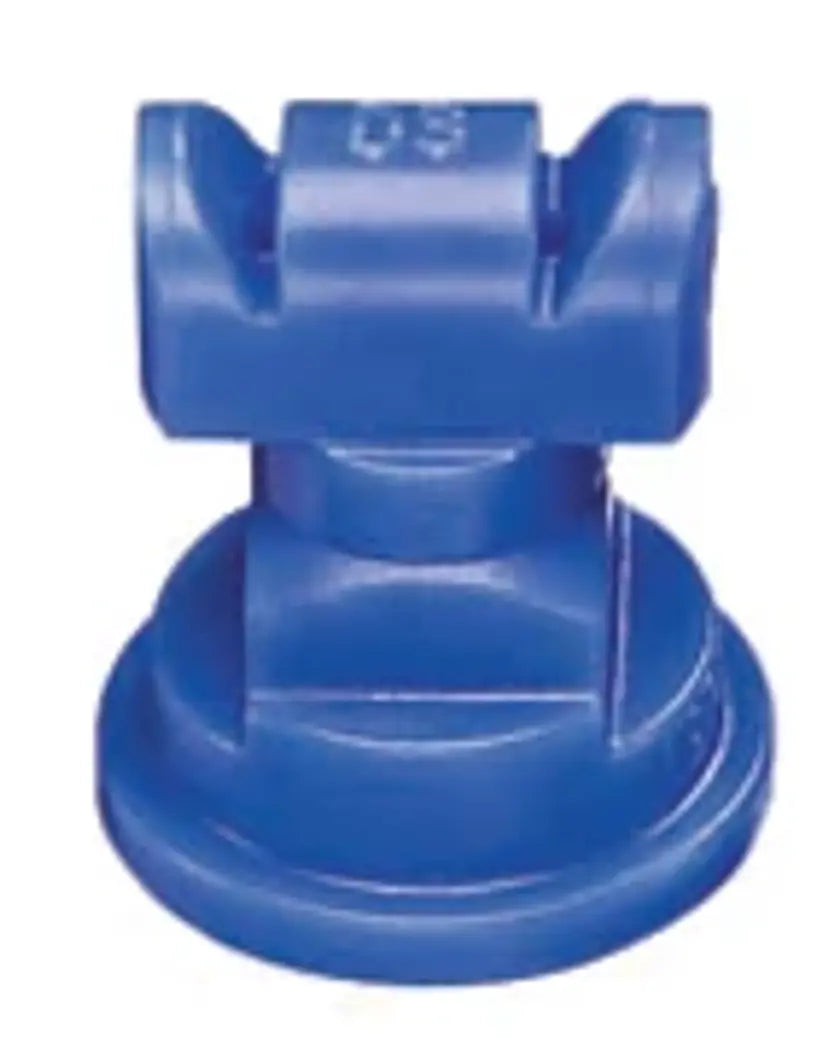 TTJ60-11003VP PONTA DE PULV DE JATO PLANO DUPLO TEEJET