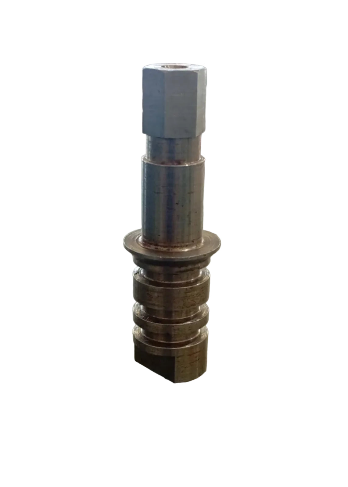 CP56615-SS HASTE PARA VALVULA 344 BEC