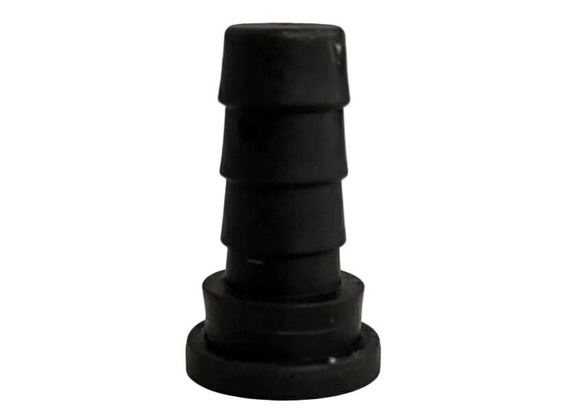 ESP0020 BICO CONECTOR 3/8