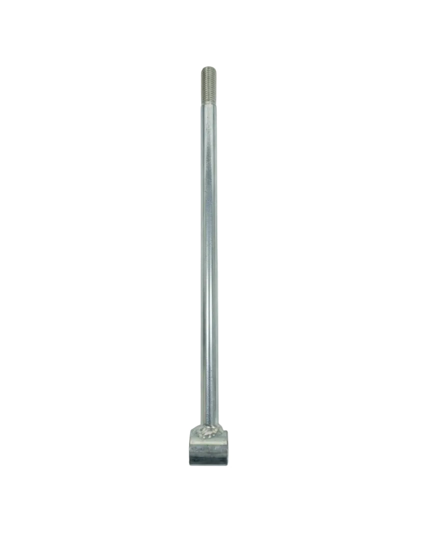 0013.0027 AGULHA MOLA ARTICULAÇÃO 800 LONGA 0013.0027