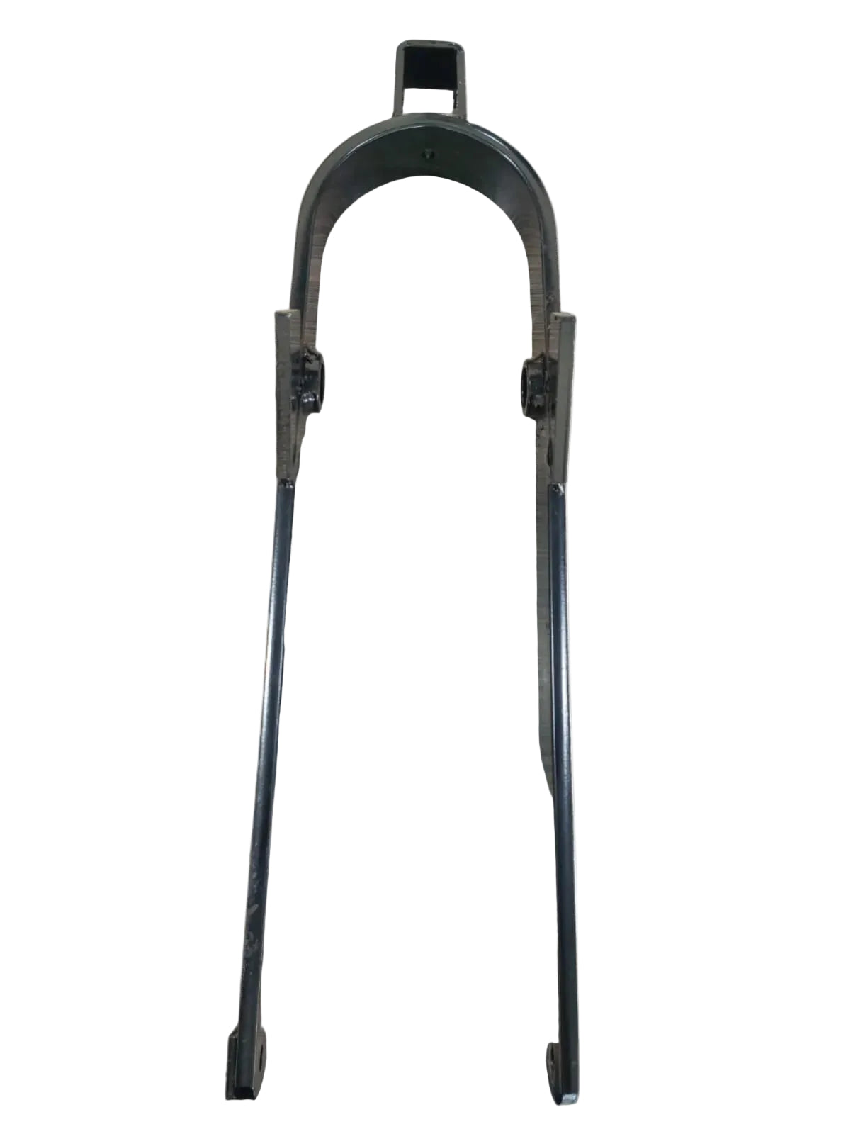 0022.0020 ARTICULAÇÃO GARFO LONGO 800/50 LADO RODA PINTADO