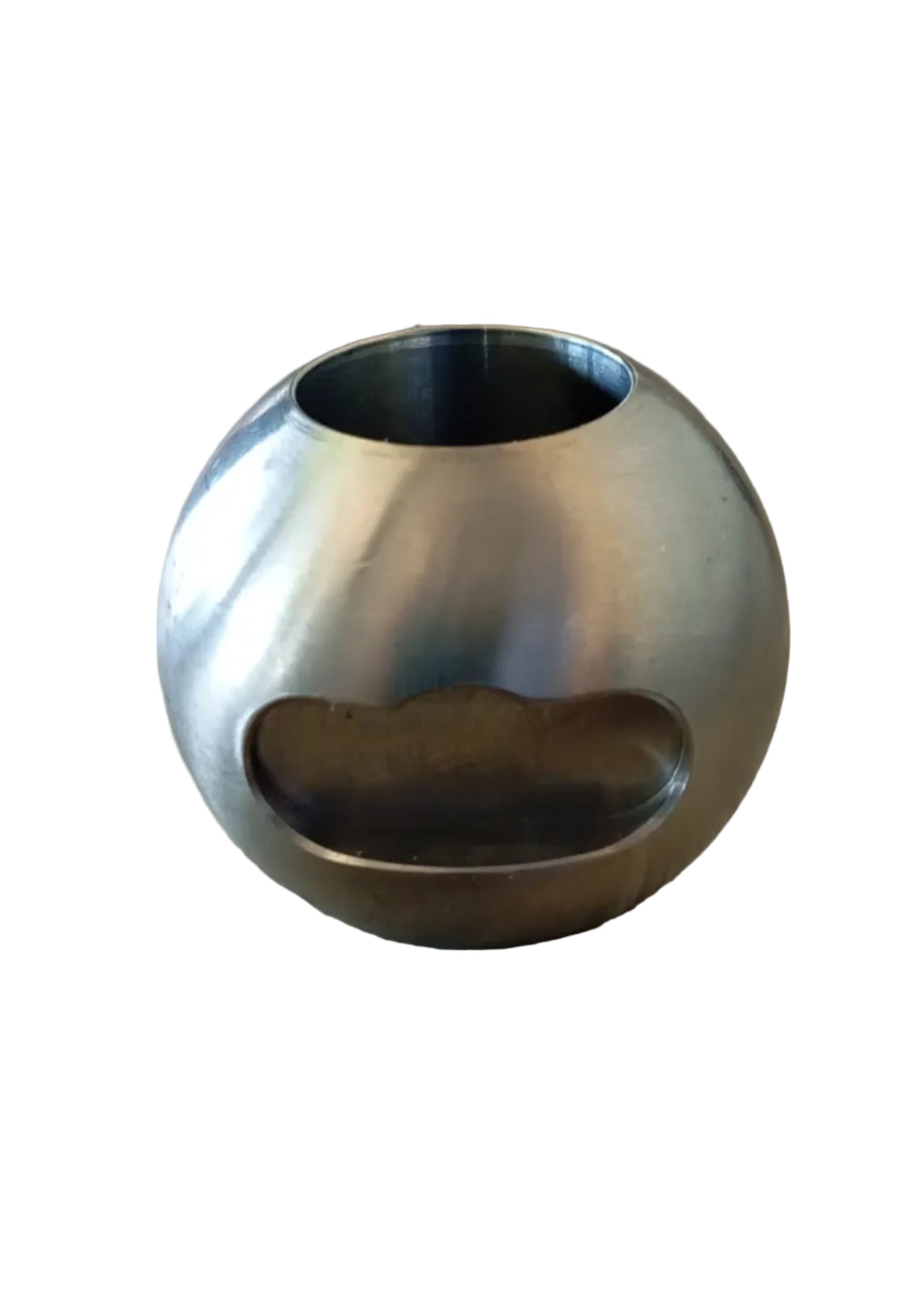 CP19926-SS ESFERA DE ACO  PARA VALVULA 344BEC