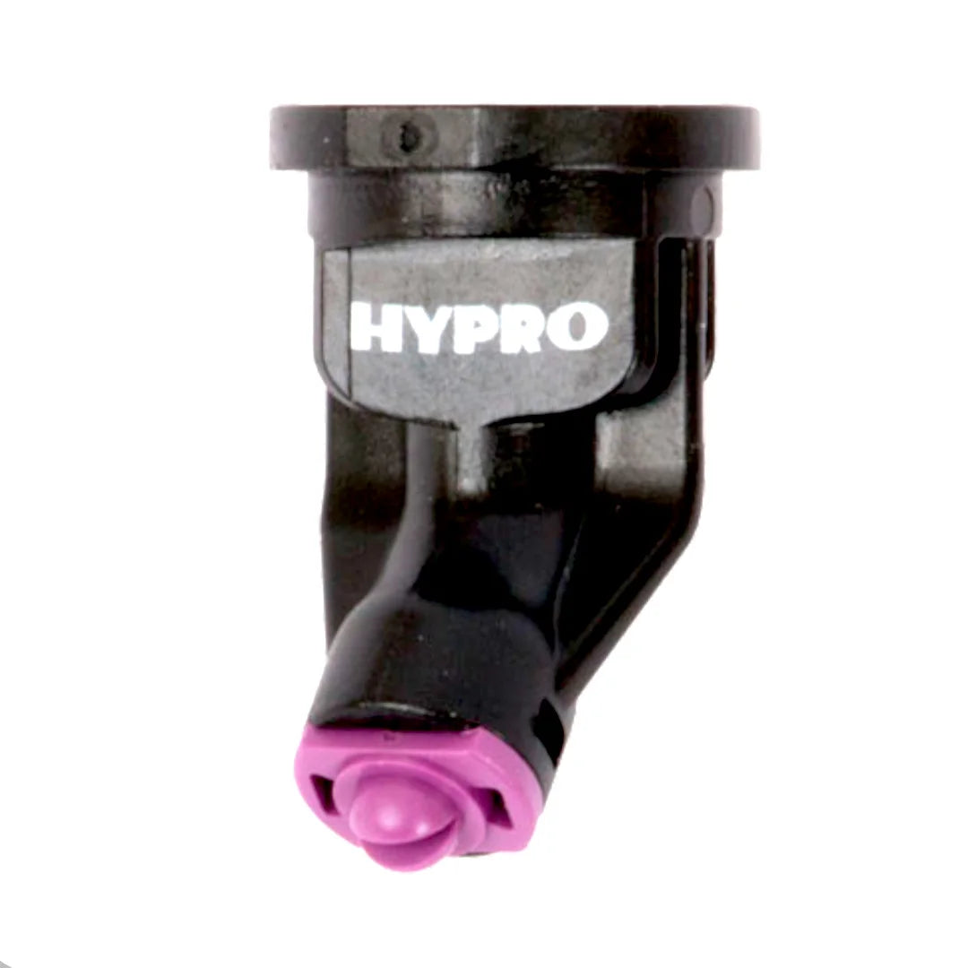 3D100-025 BICO DEFY 3D 025 LILAS HYPRO