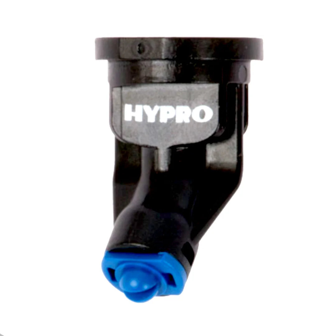 3D100-3 BICO 3D HYPRO AZUL HYPRO