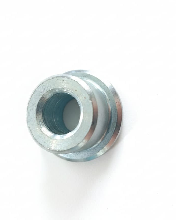 0013.0025 BUCHA FERRO ART 500/ VARAO B VERT
